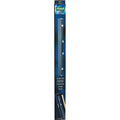 Mizerak P0713 Billiard Hard Cue Case