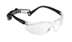 Head Impulse Goggle