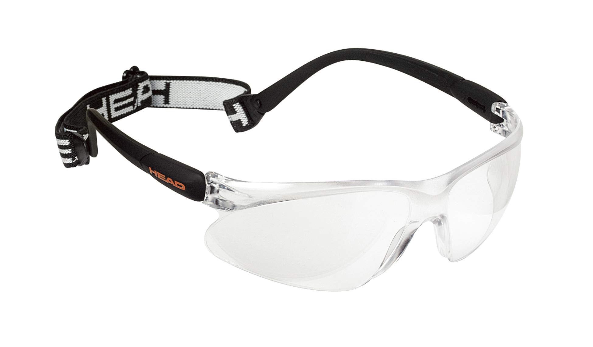 Head Impulse Goggle