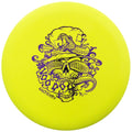 Gateway Disc Sports Sure Grip 4S Voodoo Putter Golf Disc [Colors May Vary] - 173-176G