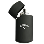 Callaway Golf Scorecard Readers