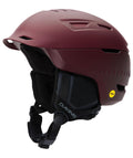 DAKINE Forecast MIPS Helmet - Port Royale, Large/Extra Large
