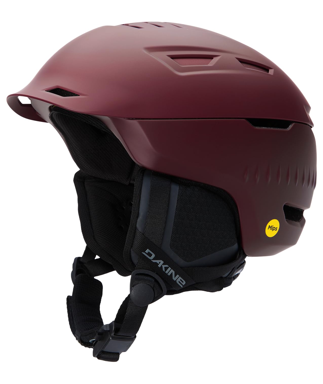 DAKINE Forecast MIPS Helmet - Port Royale, Medium/Large