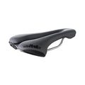 Selle Italia Flite Boost X-Cross Superflow 248 x 135 mm