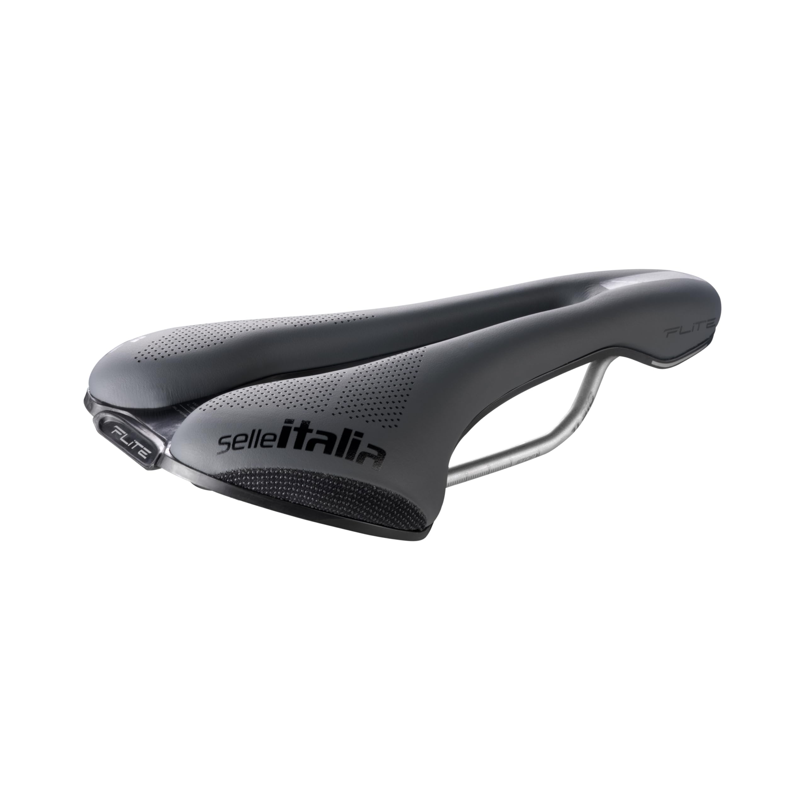Selle Italia Flite Boost X-Cross Superflow 248 x 135 mm