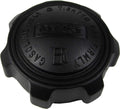 Golf Cart Gas Cap - For Club Car Ds (84-Up) And Ezgo Txt (94-Up) Gas Golf Carts