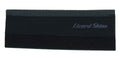 Lizard Skins Small Neoprene Chainstay Protector - Black