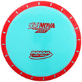 Innova Xt Nova Overmold Putt & Approach Golf Disc [Colors May Vary] - 173-175G