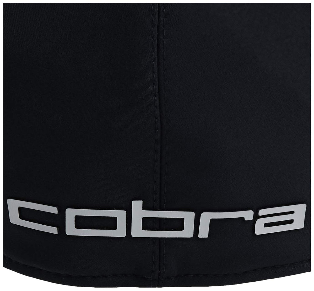 Puma Golf 2020 Men'S Tour Driver Hat (Men'S , Peacoat,S/M )