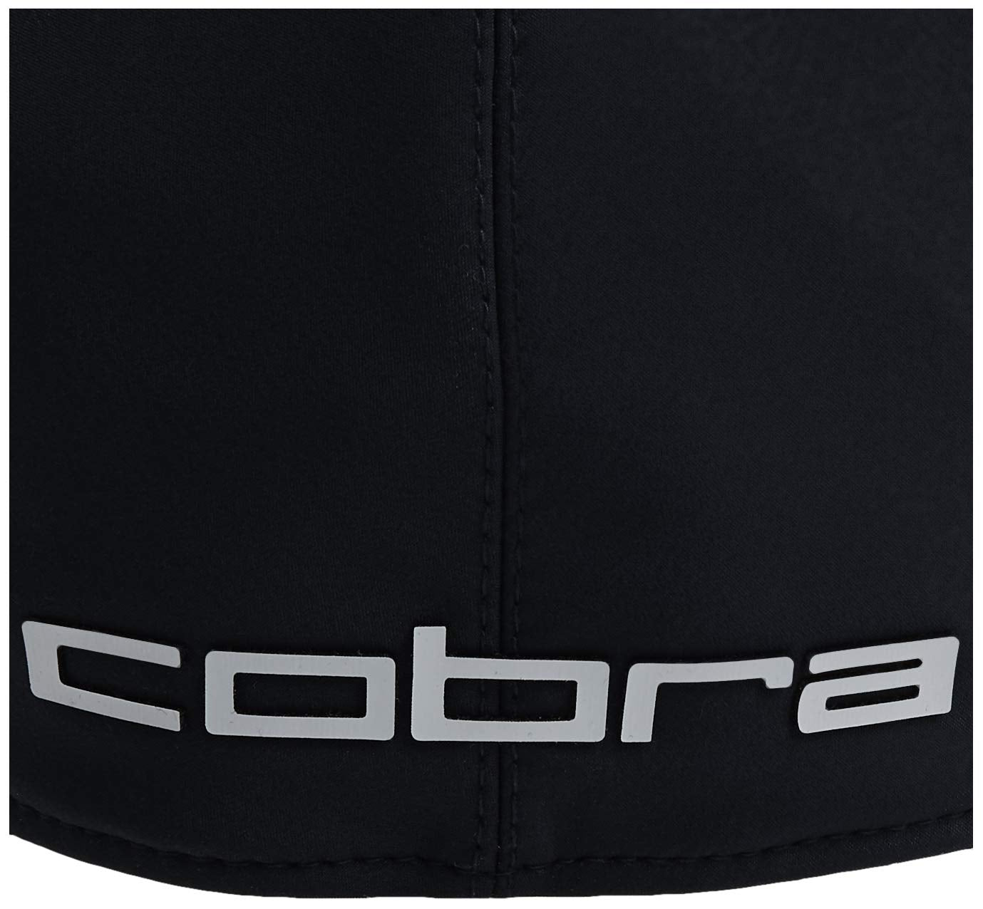 Puma Golf 2020 Men'S Tour Driver Hat (Men'S , Peacoat,S/M )