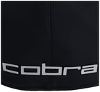 Puma Golf 2020 Men'S Tour Driver Hat (Men'S, Peacoat,L/Xl)