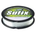 Sufix Promix 330 Yd Line, Clear, 10 Lb