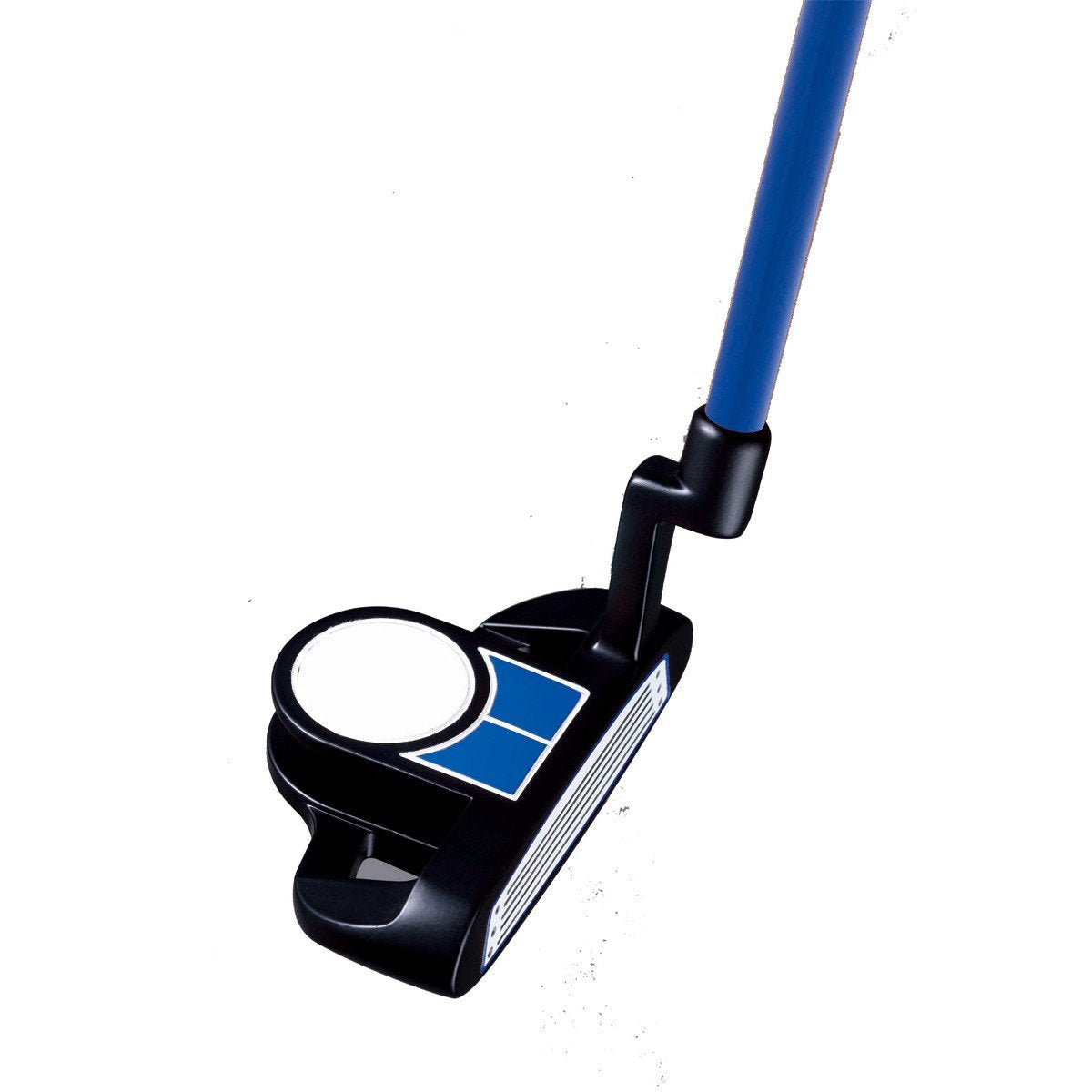 Powerbilt Junior Boys' Ages 5-8 Blue Series Set Rh