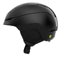 Giro Ceva MIPS Womens Snow Helmet - Matte Black - Size S (52-55.5cm)