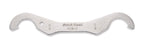 Park Tool Head-Gear Lockring Wrench Hcw17