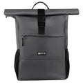 Dewur Cooler Backpack 45Cans Large Capacity Insulated Light Cooler Backpack,Waterproof And Leak-Proof,Portable With Bottle Opene