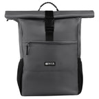 Dewur Cooler Backpack 45Cans Large Capacity Insulated Light Cooler Backpack,Waterproof And Leak-Proof,Portable With Bottle Opene