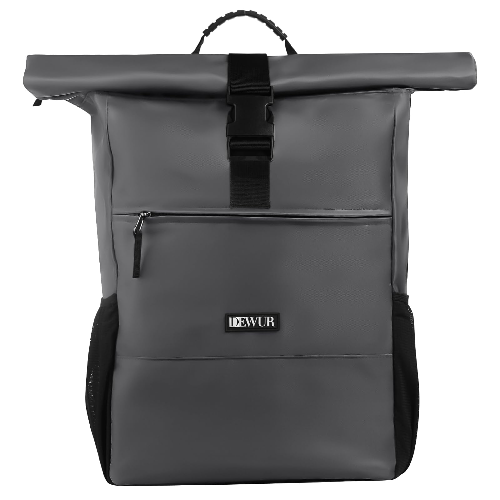 Dewur Cooler Backpack 45Cans Large Capacity Insulated Light Cooler Backpack,Waterproof And Leak-Proof,Portable With Bottle Opene