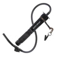 Hunters Specialties Hunting Hands Free Deer Grunter - Adjustable 4 Vocals Freeze Proof Deer Game Call