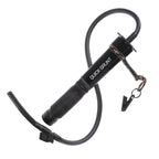 Hunters Specialties Hunting Hands Free Deer Grunter - Adjustable 4 Vocals Freeze Proof Deer Game Call
