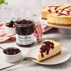 Bonne Maman Cherry Preserves, 13 Ounce Jars (Pack Of 6)