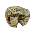 Wiebad DRC Fortune Cookie Bag, Multicam Shooting