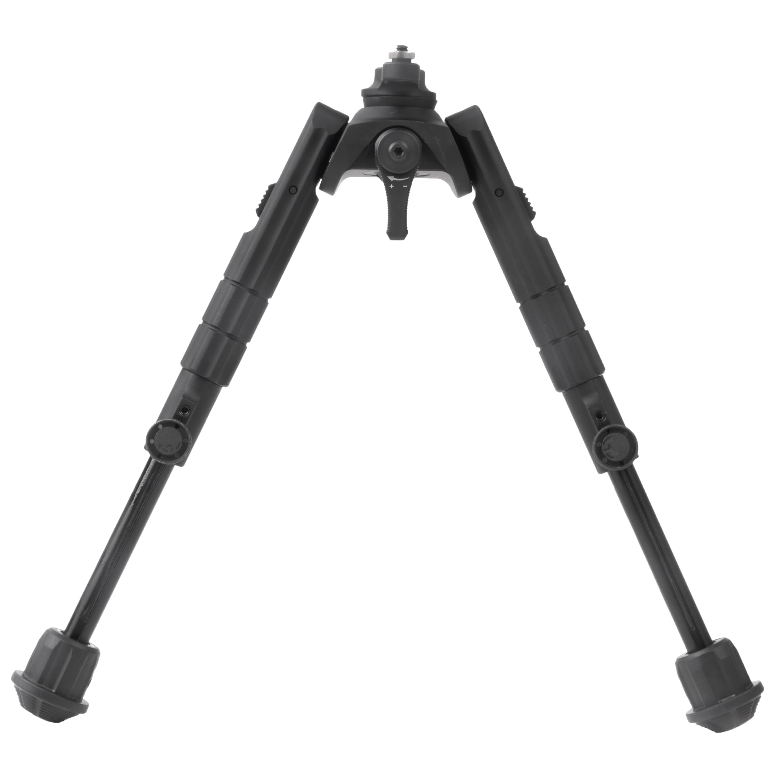 UTG Recon 360 TL Bipod, 7-9 Center Height, M-LOK