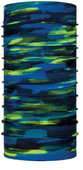 Buff Original Tubular - Ss20 Blue
