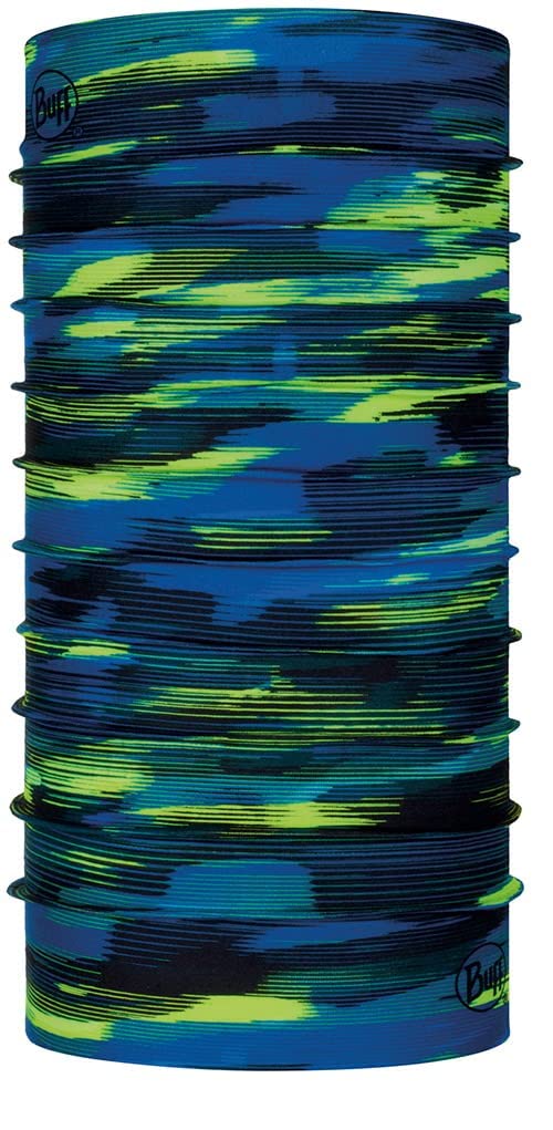 Buff Original Tubular - Ss20 Blue
