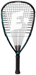 E-Force Xcelerator 170 Racquetball Racquet