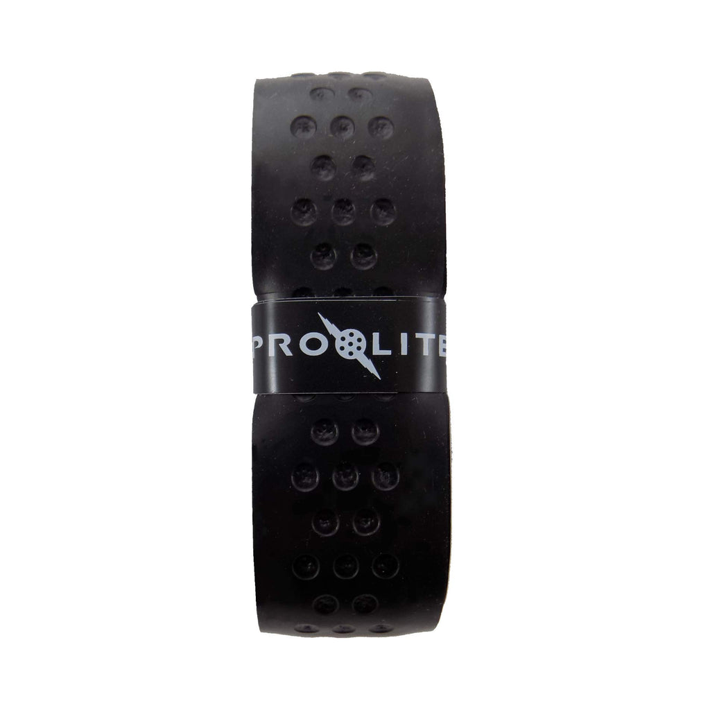Prolite Softac 32 Cushion Grip - Perfect For Pickleball Paddles, Racquetball, Squash, Platform Tennis, Badminton And More