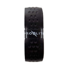 Prolite Softac 32 Cushion Grip - Perfect For Pickleball Paddles, Racquetball, Squash, Platform Tennis, Badminton And More