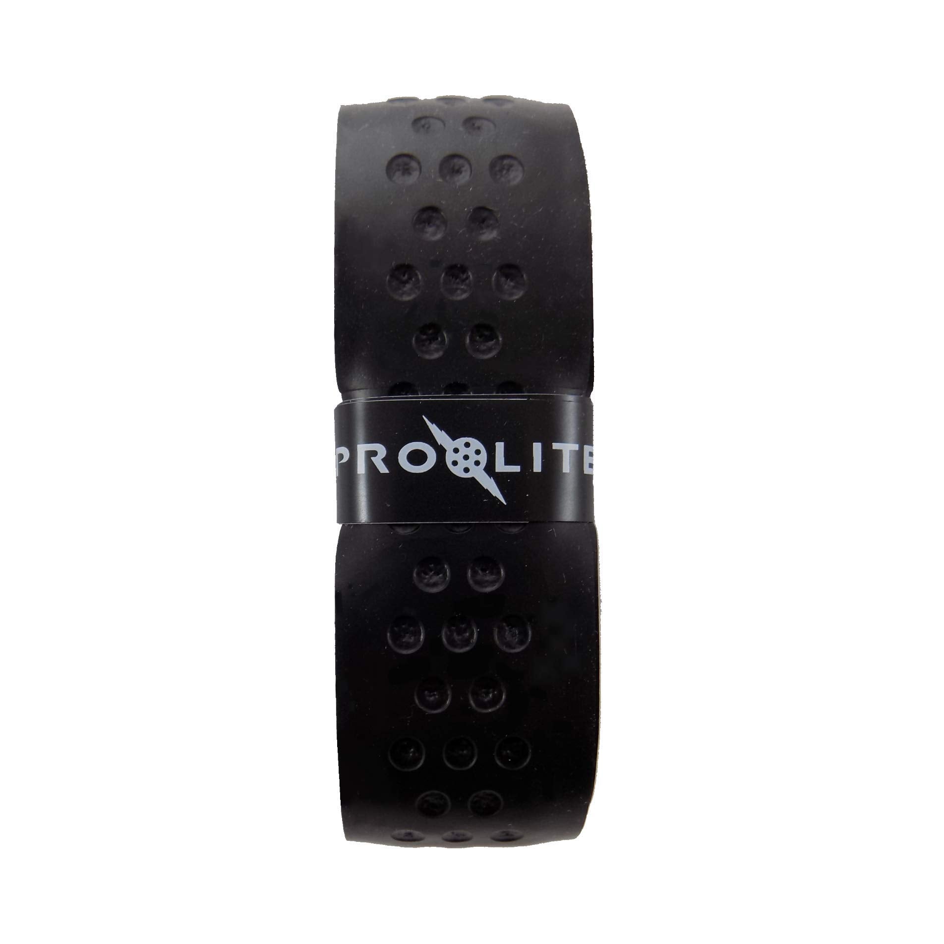 Prolite Softac 32 Cushion Grip - Perfect For Pickleball Paddles, Racquetball, Squash, Platform Tennis, Badminton And More