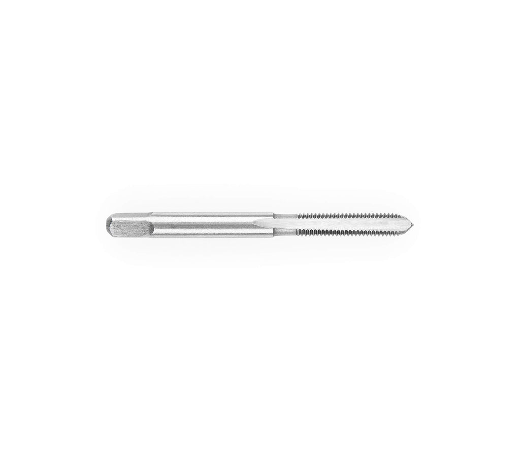 Park Tool Frame Tap (M5 X 0.8)
