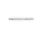 Park Tool Frame Tap (M5 X 0.8)