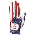 Giggle Golf Women s Golf Glove (Medium,Worn On Left Hand, USA)