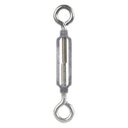 Turnbkl 3/16''''X4'''' Ss Ee (Pack Of 5)