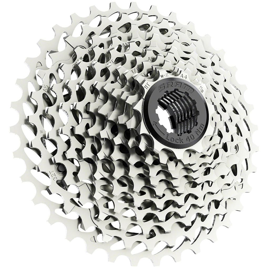 Sram Pg1130 Cassette 11 Speed 11-32 Teeth