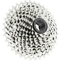 Sram Pg1130 Cassette 11 Speed 11-32 Teeth