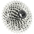 Sram Pg1130 Cassette 11 Speed 11-32 Teeth