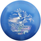Innova G-Star Roadrunner Distance Driver Golf Disc [Colors May Vary] - 165-169G