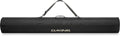 Dakine Ski Sleeve - Black, 190cm