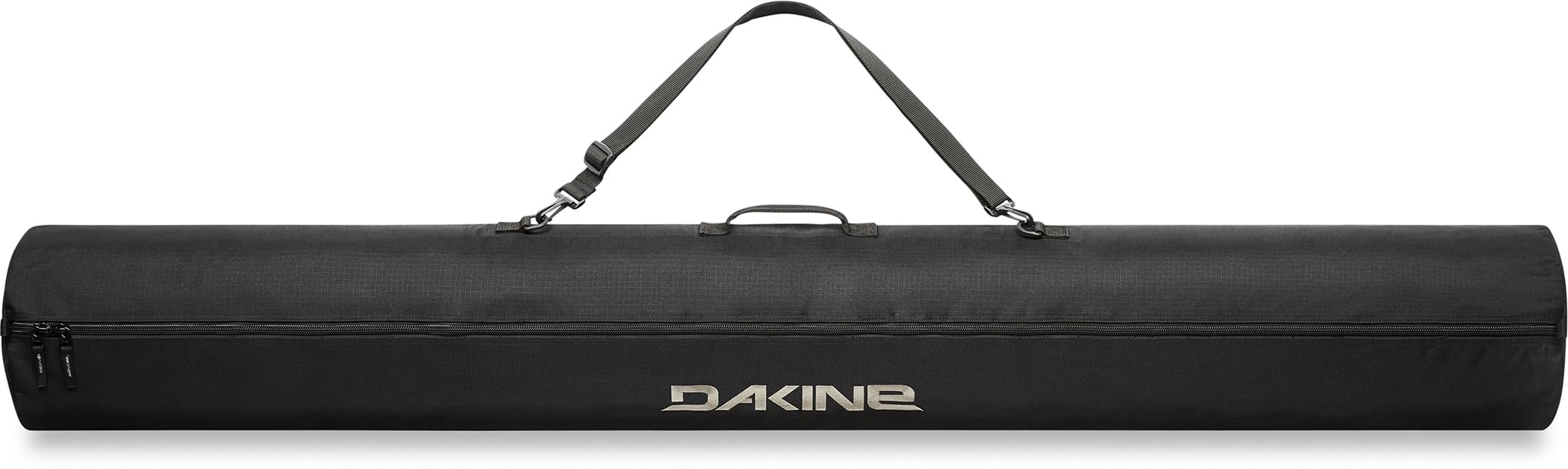 Dakine Ski Sleeve - Black, 190cm