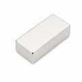 CALANDIS Strong Neodymium Rectangular Magnets 20x10x5mm for Screen Windows, Motors, Crafts 20x10x4mm