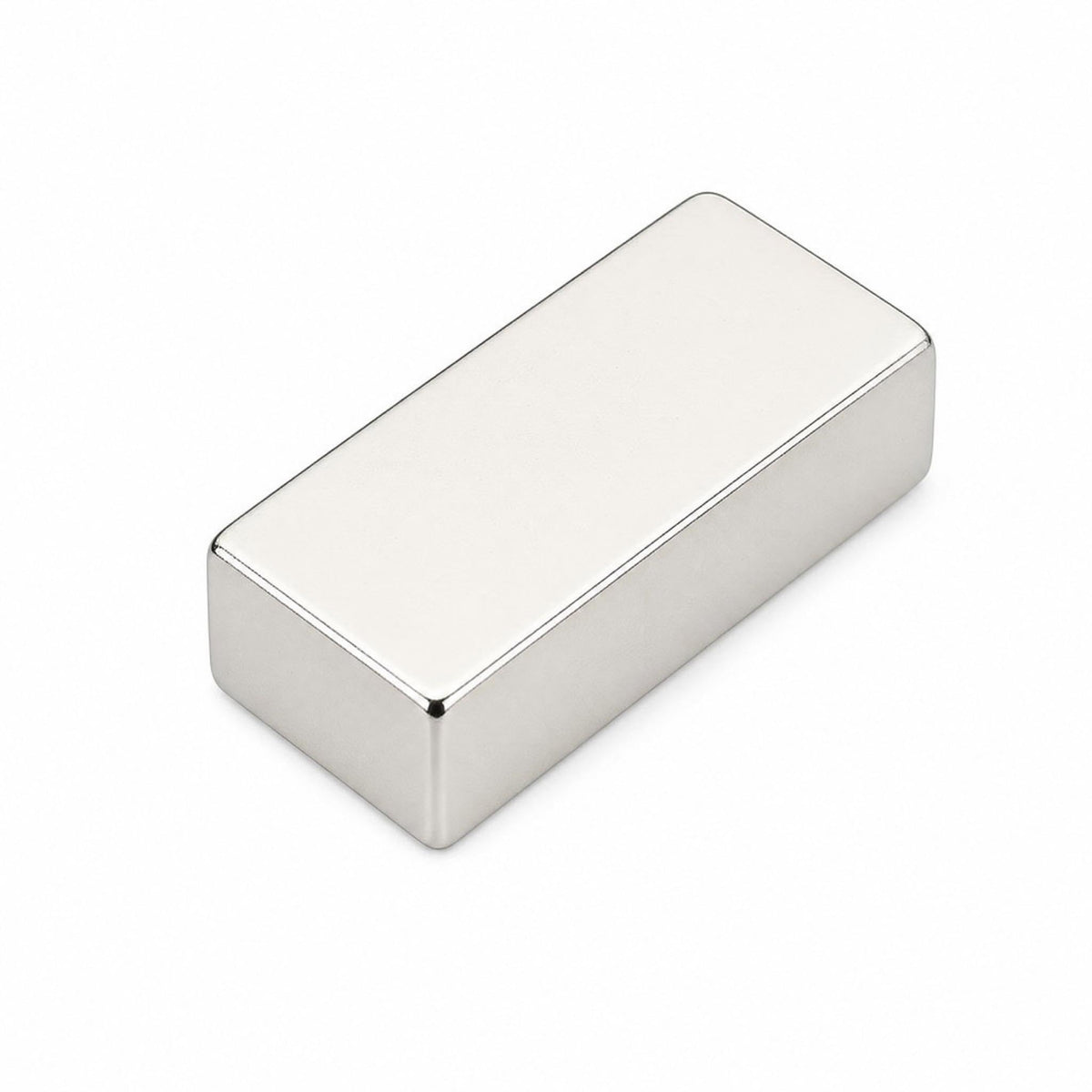 CALANDIS Strong Neodymium Rectangular Magnets 20x10x5mm for Screen Windows, Motors, Crafts 20x10x4mm