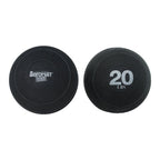 Aeromat Extreme Performance Slam Ball 6 Lbs
