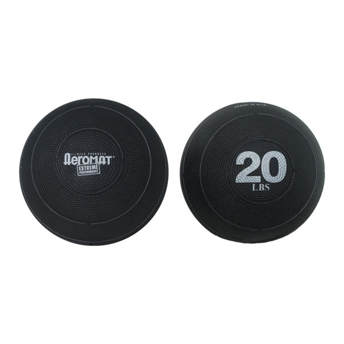 Aeromat Extreme Performance Slam Ball 6 Lbs