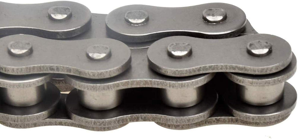 King 415 Chain Strengthen 2-Stroke 49Cc 60Cc 66Cc 80Cc Motorized Bicycle Bike I Ch15