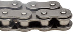 King 415 Chain Strengthen 2-Stroke 49Cc 60Cc 66Cc 80Cc Motorized Bicycle Bike I Ch15