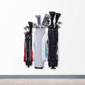 Monkey Bar Storage Golf Racks (Small)